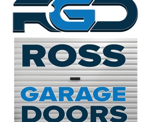 Ross Garage Doors
