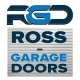 Ross Garage Doors