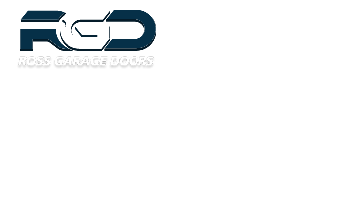 Ross Garage Doors